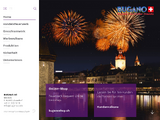 http://www.bugano.ch