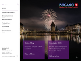http://www.bugano.ch