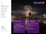 http://www.bugano.ch