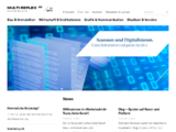 https://www.multireflex.ch
