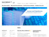 https://www.multireflex.ch