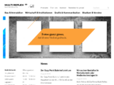 https://www.multireflex.ch
