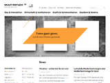 https://www.multireflex.ch