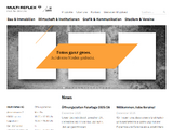 https://www.multireflex.ch