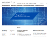 https://www.multireflex.ch