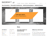 https://www.multireflex.ch