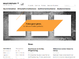 https://www.multireflex.ch
