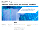https://www.multireflex.ch