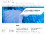 https://www.multireflex.ch