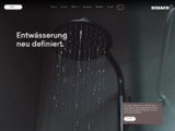 http://www.schacoag.ch