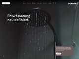 http://www.schacoag.ch