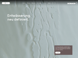 http://www.schacoag.ch