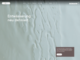 http://www.schacoag.ch