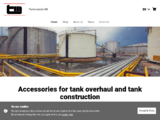 http://www.tankmaterial.ch
