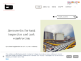 http://www.tankmaterial.ch