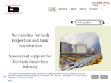 http://www.tankmaterial.ch