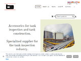 http://www.tankmaterial.ch