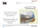 http://www.tankmaterial.ch