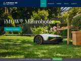 http://www.buchser-ag.ch