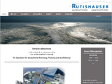 https://www.rutishauserblachen.ch
