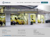 http://www.killertiptop.ch