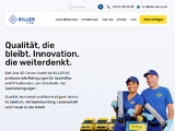 http://www.killertiptop.ch