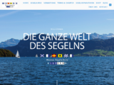 https://www.bootsvermietung.ch