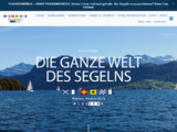 https://www.bootsvermietung.ch