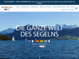 https://www.bootsvermietung.ch