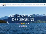 https://www.bootsvermietung.ch