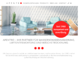 http://www.apentro.ch