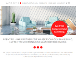 http://www.apentro.ch
