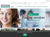 https://www.dosim.ch