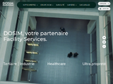 https://www.dosim.ch