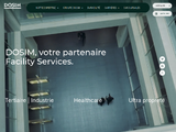 https://www.dosim.ch