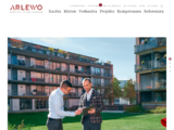 https://www.arlewo.ch