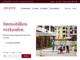 https://www.arlewo.ch