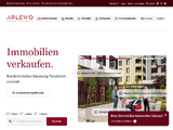 https://www.arlewo.ch