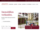 https://www.arlewo.ch
