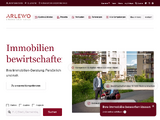 https://www.arlewo.ch
