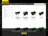 https://www.levobatterien.com