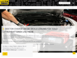 https://www.levobatterien.com