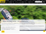 https://www.levobatterien.com