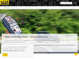 https://www.levobatterien.com