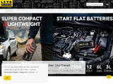 https://www.levobatterien.com
