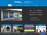 http://www.freiermuth-werkstatt.ch