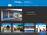 http://www.freiermuth-werkstatt.ch