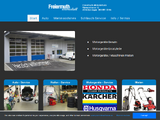 https://www.freiermuth-werkstatt.ch/index.html