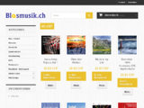 http://www.tonstudio-amos.ch