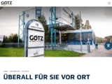 https://goetz-fm.com/unternehmen/standorte